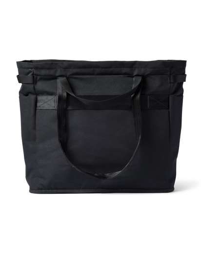 Mente 22L Tote - Cotopaxi Black - US 3193