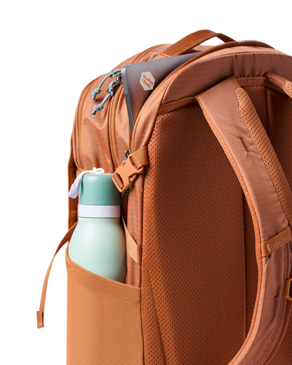 Mente 32L Daypack - Cada Día - Whiskey - US 9655