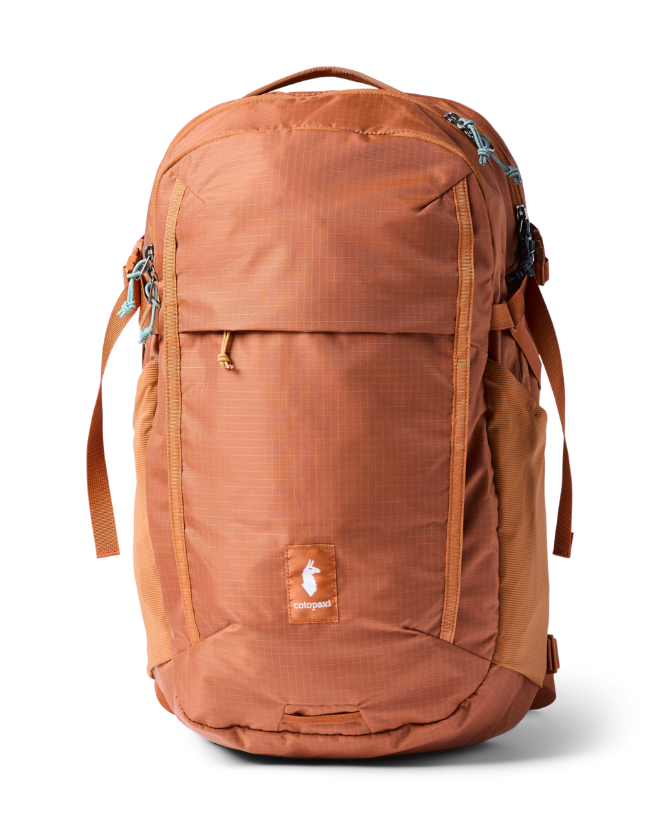 Mente 32L Daypack - Cada Día - Whiskey - US 9655