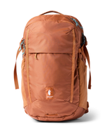 Mente 32L Daypack - Cada Día - Whiskey - US 9655