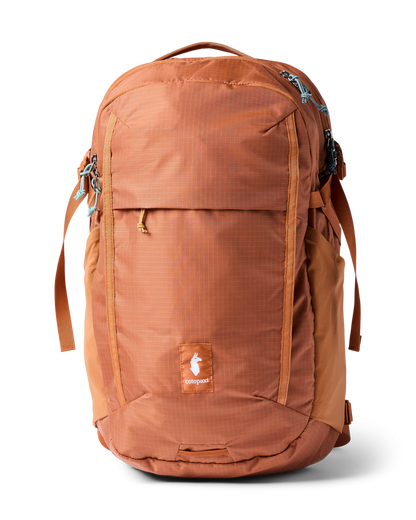 Mente 32L Daypack - Cada Día - Whiskey - US 9655