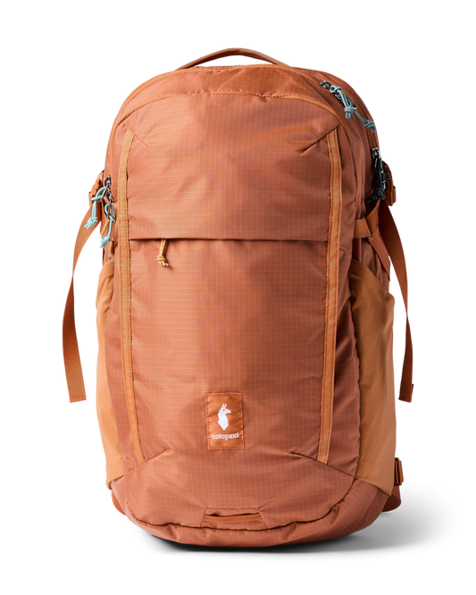 Mente 32L Daypack - Cada Día - Whiskey - US 9655