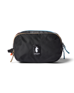 Nido Accessory Bag - Cada Día - Black - US 6080