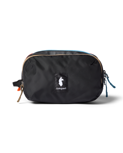 Nido Accessory Bag - Cada Día - Black - US 6080