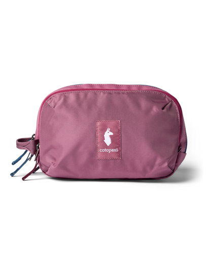 Nido Accessory Bag - Cada Día - Black - US 6080