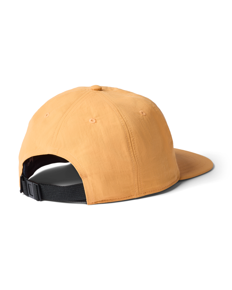 Radíant Llama Heritage Tech Hat - Honeycomb - US 2434