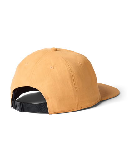 Radíant Llama Heritage Tech Hat - Honeycomb - US 2434