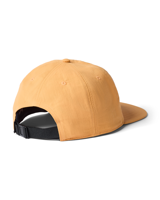 Radíant Llama Heritage Tech Hat - Honeycomb - US 2434