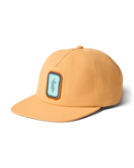 Radíant Llama Heritage Tech Hat - Honeycomb - US 2434