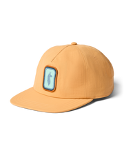 Honeycomb