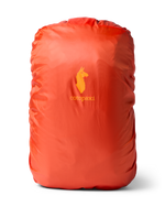 Seco 25L Rain Cover - Canyon - US 6975