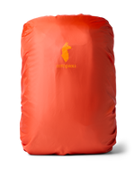 Seco 35L Rain Cover - Canyon - US 4696