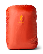 Seco 45L Rain Cover - Canyon - US 7859