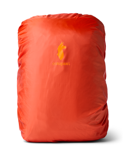Seco 45L Rain Cover - Canyon - US 7859