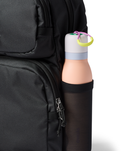 Tasra 16L Backpack - Cotopaxi Black - US 2663