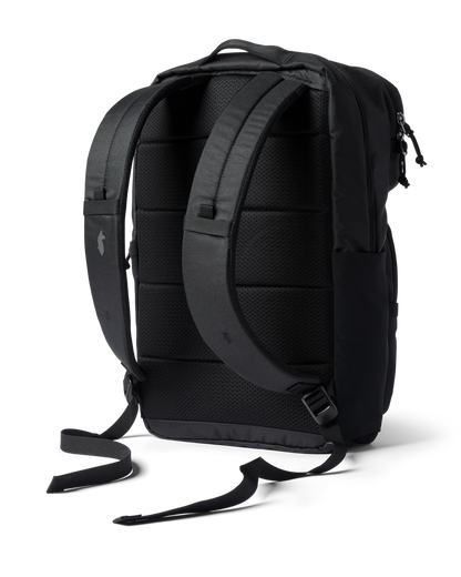 Tasra 16L Backpack - Cotopaxi Black - US 2663