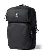 Tasra 16L Backpack - Cotopaxi Black - US 2663