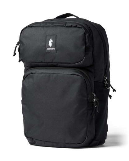 Tasra 16L Backpack - Cotopaxi Black - US 2663