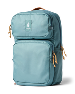 Tasra 16L Backpack - Everglade - US 8659