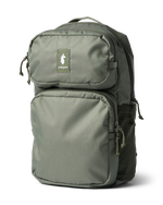 Tasra 16L Backpack - Fatigue - US 1580