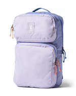 Tasra 16L Backpack - Moonbeam/Aster - US 9196