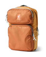 Tasra 16L Backpack - Whiskey/Honeycomb - US 3617