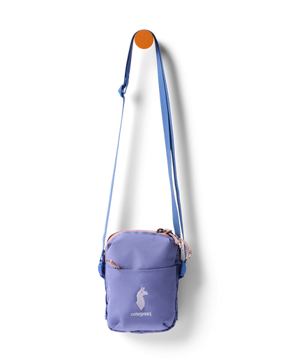 Todo 1L Shoulder Bag - Aster - US 8734
