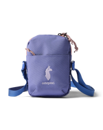 Todo 1L Shoulder Bag - Aster - US 8734