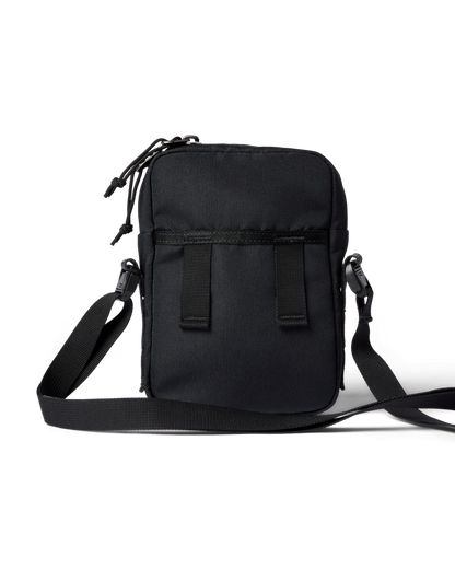 Todo 1L Shoulder Bag - Cotopaxi Black - US 8350