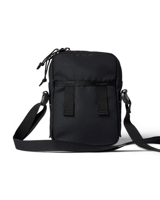 Todo 1L Shoulder Bag - Cotopaxi Black - US 8350