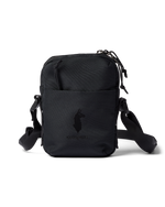 Todo 1L Shoulder Bag - Cotopaxi Black - US 8350