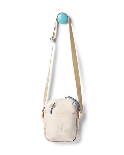 Todo 1L Shoulder Bag - Cream - US 7056