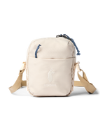 Todo 1L Shoulder Bag - Cream - US 7056