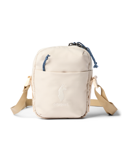 Todo 1L Shoulder Bag - Cream - US 7056