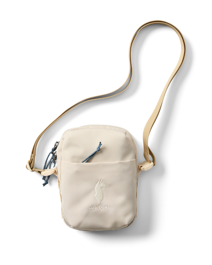 Todo 1L Shoulder Bag - Cream - US 7056