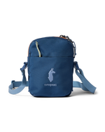 Todo 1L Shoulder Bag - Deep Sea - US 6403
