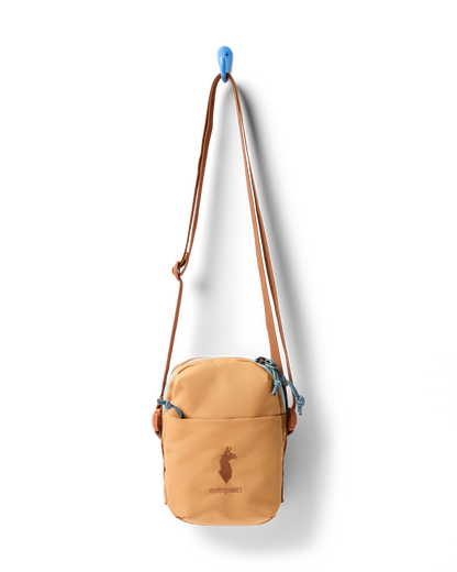 Todo 1L Shoulder Bag - Honeycomb - US 5420