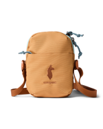 Todo 1L Shoulder Bag - Honeycomb - US 5420