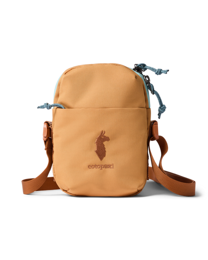 Todo 1L Shoulder Bag - Honeycomb - US 5420