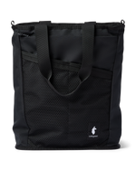 Todo 22L Convertible Tote - Cotopaxi Black - US 6619