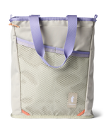Todo 22L Convertible Tote - Mineral - US 5407