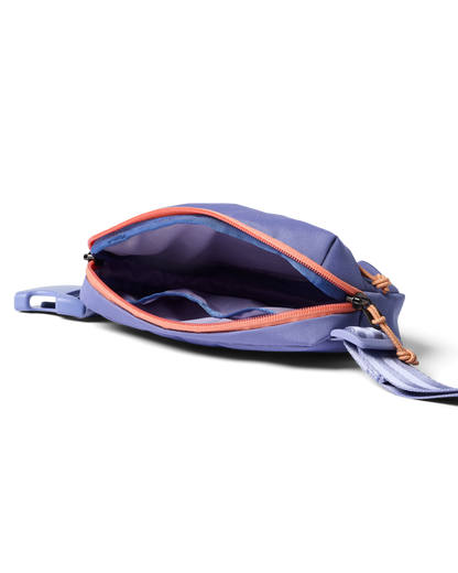 Todo 2L Hip Pack - Cada Día - Aster - US 3146