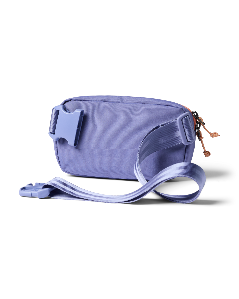 Todo 2L Hip Pack - Cada Día - Aster - US 3146