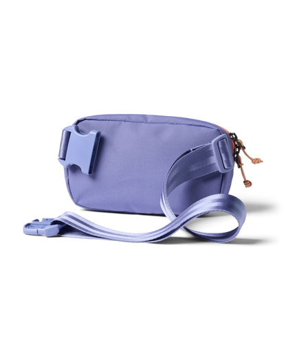 Todo 2L Hip Pack - Cada Día - Aster - US 3146