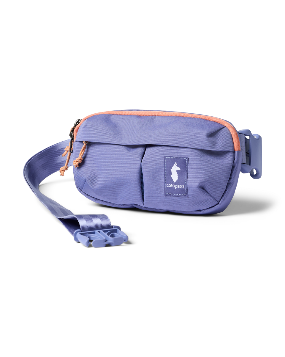 Todo 2L Hip Pack - Cada Día - Aster - US 3146