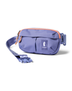 Todo 2L Hip Pack - Cada Día - Aster - US 3146
