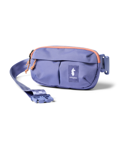 Todo 2L Hip Pack - Cada Día - Aster - US 3146