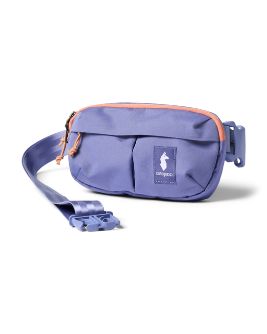 Todo 2L Hip Pack - Cada Día - Aster - US 3146