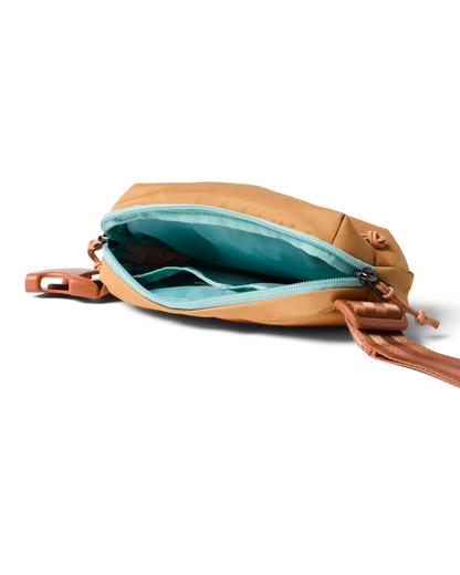 Todo 2L Hip Pack - Cada Día - Honeycomb - US 4834