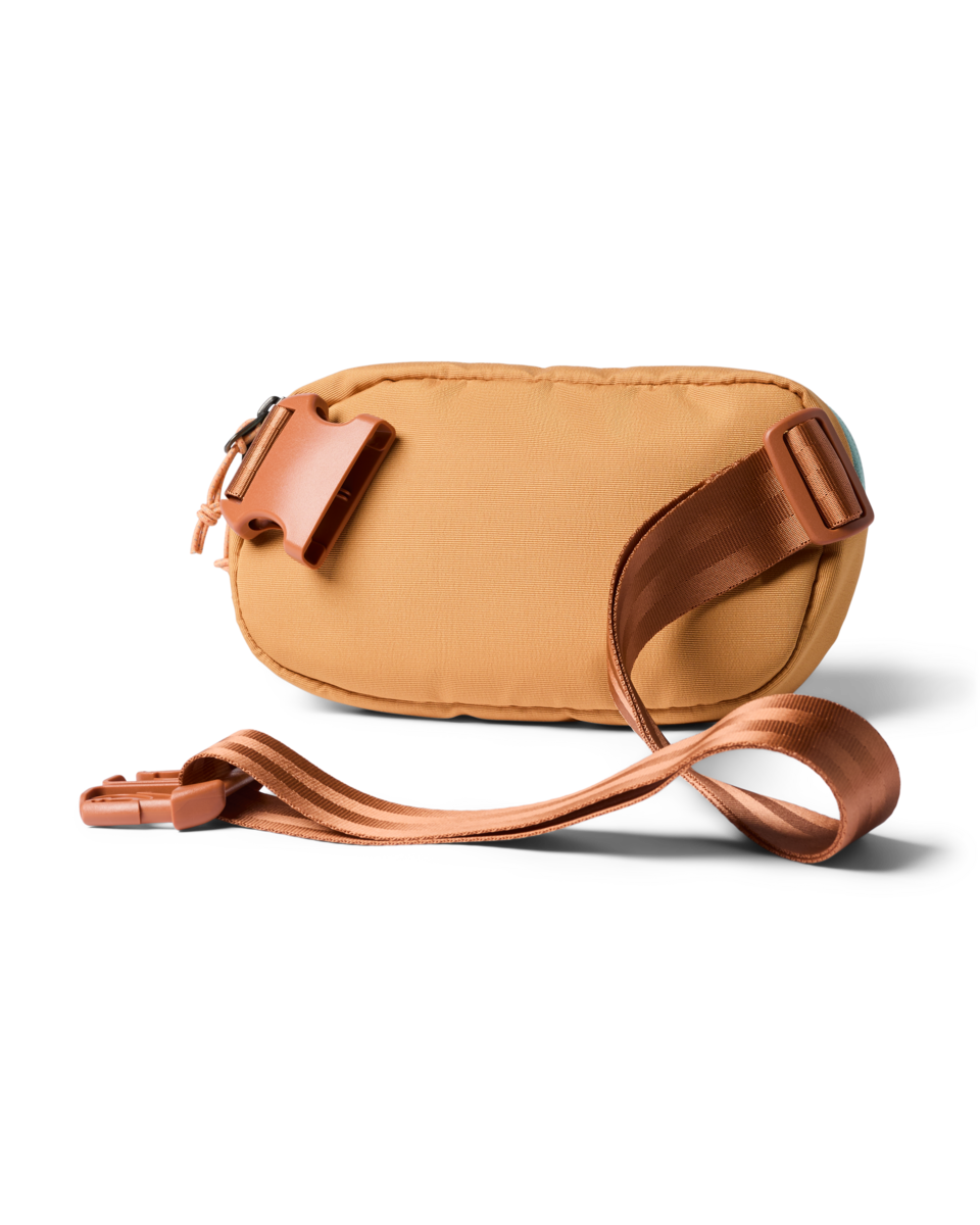 Todo 2L Hip Pack - Cada Día - Honeycomb - US 4834